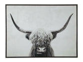 Pancho Wall Art A8000258.